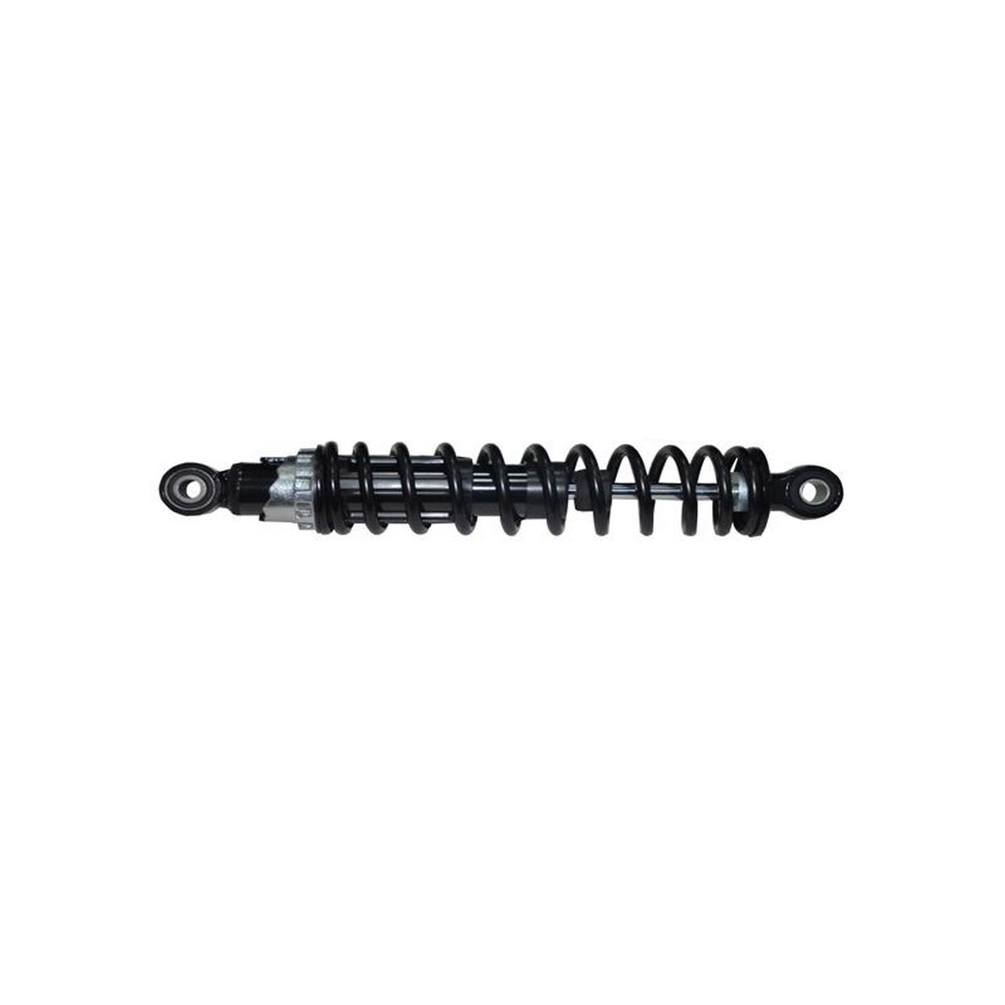 RKS VIESTE 249 ARKA AMORTİSÖR TEK #RK 34695